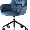 Cocoon home office szék